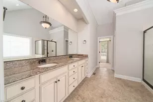 6623 Aspen Forest Ln, Walkertown, NC 27051 - Photo 16
