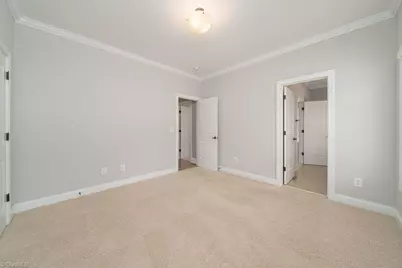6623 Aspen Forest Lane, Walkertown, NC 27051 - Photo 20