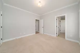 6623 Aspen Forest Ln, Walkertown, NC 27051 - Photo 20