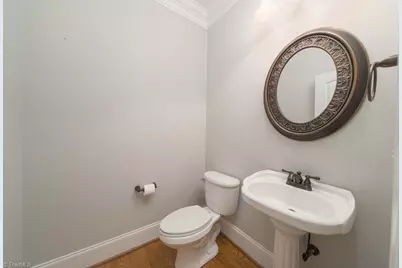 6623 Aspen Forest Lane, Walkertown, NC 27051 - Photo 12