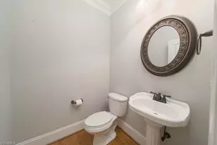 6623 Aspen Forest Ln, Walkertown, NC 27051 - Photo 12