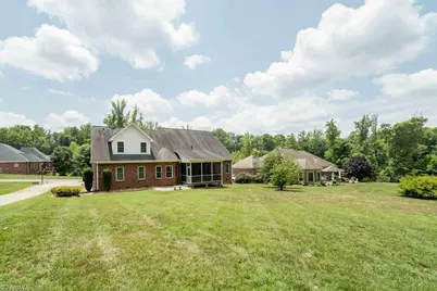6623 Aspen Forest Lane, Walkertown, NC 27051 - Photo 36