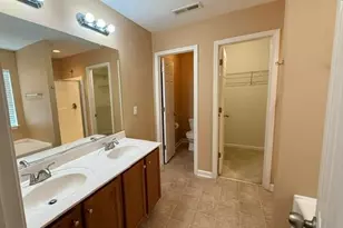 3623 Whitworth Dr, Greensboro, NC 27405 - Photo 14