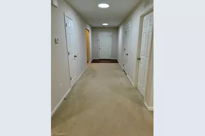 3623 Whitworth Drive, Greensboro, NC 27405 - Photo 2