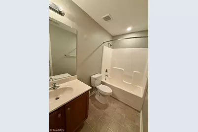 3623 Whitworth Drive, Greensboro, NC 27405 - Photo 24