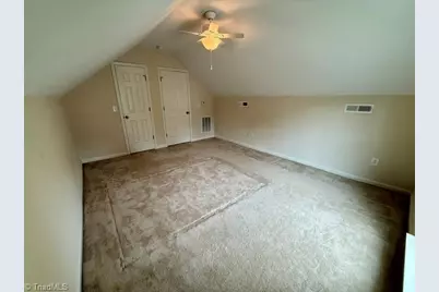 3623 Whitworth Drive, Greensboro, NC 27405 - Photo 18