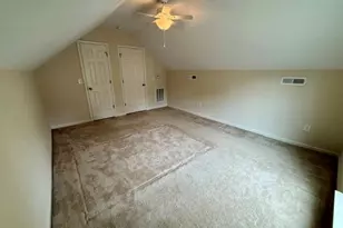 3623 Whitworth Dr, Greensboro, NC 27405 - Photo 18