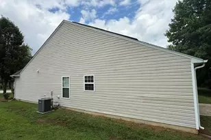 3623 Whitworth Dr, Greensboro, NC 27405 - Photo 26