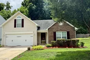 3623 Whitworth Dr, Greensboro, NC 27405 - Photo 1