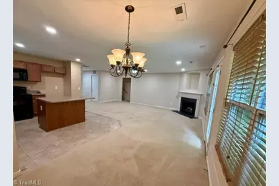 3623 Whitworth Drive, Greensboro, NC 27405 - Photo 10
