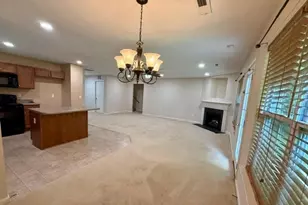 3623 Whitworth Dr, Greensboro, NC 27405 - Photo 10