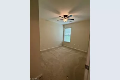 3623 Whitworth Drive, Greensboro, NC 27405 - Photo 22
