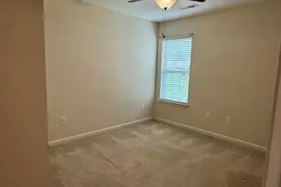 3623 Whitworth Dr, Greensboro, NC 27405 - Photo 22