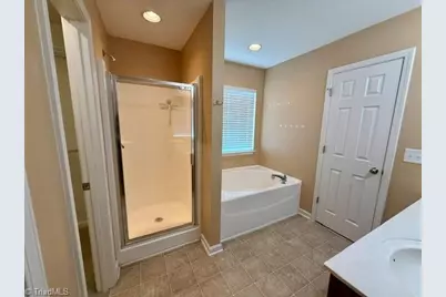 3623 Whitworth Drive, Greensboro, NC 27405 - Photo 14