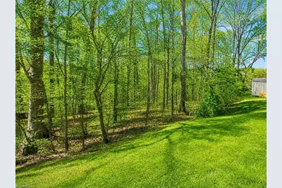 3623 Whitworth Drive, Greensboro, NC 27405 - Photo 2