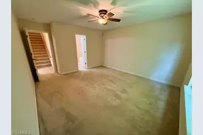 3623 Whitworth Drive, Greensboro, NC 27405 - Photo 12