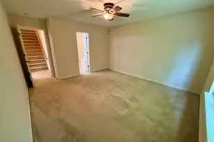 3623 Whitworth Dr, Greensboro, NC 27405 - Photo 12
