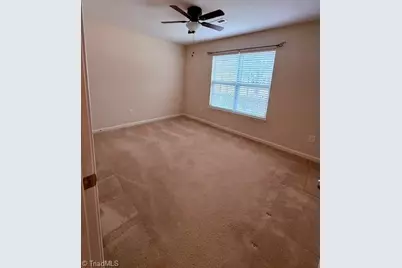 3623 Whitworth Drive, Greensboro, NC 27405 - Photo 22