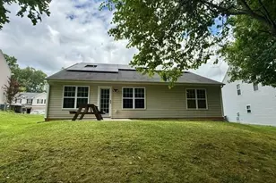 3623 Whitworth Dr, Greensboro, NC 27405 - Photo 26