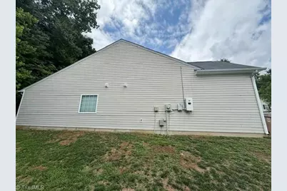 3623 Whitworth Drive, Greensboro, NC 27405 - Photo 24