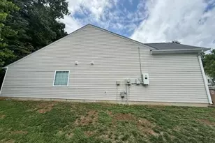 3623 Whitworth Dr, Greensboro, NC 27405 - Photo 24