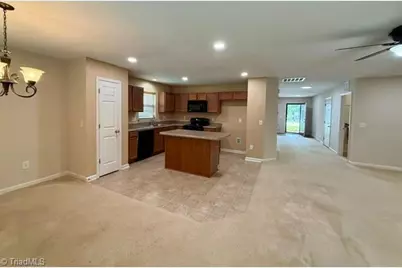 3623 Whitworth Drive, Greensboro, NC 27405 - Photo 8