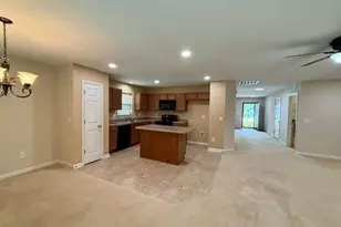 3623 Whitworth Dr, Greensboro, NC 27405 - Photo 8