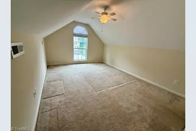 3623 Whitworth Drive, Greensboro, NC 27405 - Photo 18