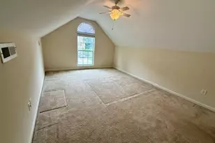 3623 Whitworth Dr, Greensboro, NC 27405 - Photo 18