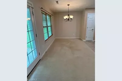 3623 Whitworth Drive, Greensboro, NC 27405 - Photo 6