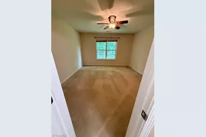 3623 Whitworth Drive, Greensboro, NC 27405 - Photo 12
