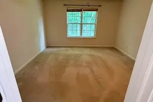 3623 Whitworth Dr, Greensboro, NC 27405 - Photo 12