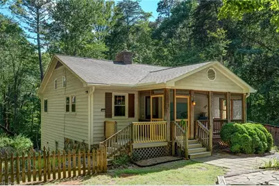 190 Partridge Court, Reidsville, NC 27320 - Photo 1