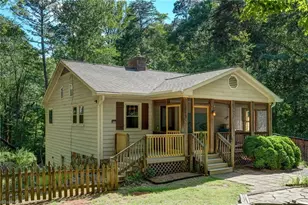 190 Partridge Ct, Reidsville, NC 27320 - Photo 1
