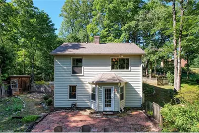 190 Partridge Court, Reidsville, NC 27320 - Photo 24