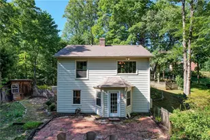 190 Partridge Ct, Reidsville, NC 27320 - Photo 24