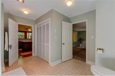 190 Partridge Court, Reidsville, NC 27320 - Photo 14