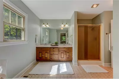 190 Partridge Court, Reidsville, NC 27320 - Photo 22