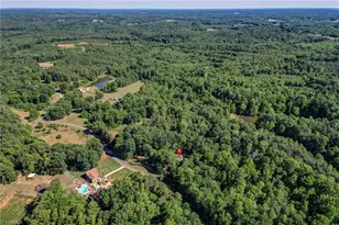190 Partridge Ct, Reidsville, NC 27320 - Photo 36