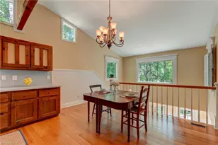 190 Partridge Ct, Reidsville, NC 27320 - Photo 8