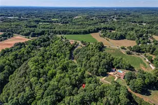 190 Partridge Ct, Reidsville, NC 27320 - Photo 34