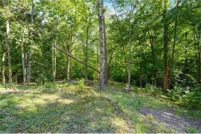190 Partridge Court, Reidsville, NC 27320 - Photo 34