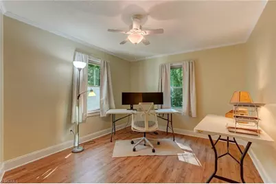 190 Partridge Court, Reidsville, NC 27320 - Photo 22