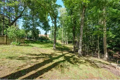 190 Partridge Court, Reidsville, NC 27320 - Photo 10