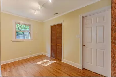 190 Partridge Court, Reidsville, NC 27320 - Photo 32