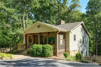 190 Partridge Court, Reidsville, NC 27320 - Photo 2