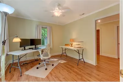 190 Partridge Court, Reidsville, NC 27320 - Photo 30