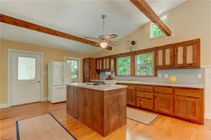 190 Partridge Ct, Reidsville, NC 27320 - Photo 4