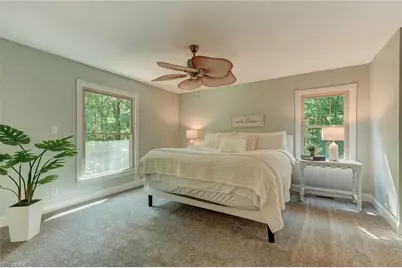 190 Partridge Court, Reidsville, NC 27320 - Photo 10