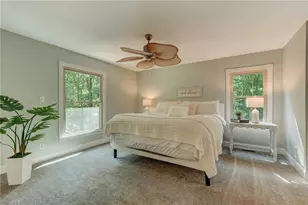 190 Partridge Ct, Reidsville, NC 27320 - Photo 10